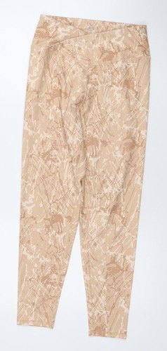 Kyodan womens beige abstract - kyodan,