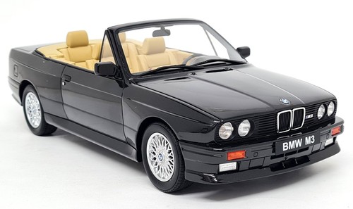 Otto bmw m3 - otto, convertible