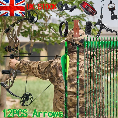 Adjustable compound bow - compound,