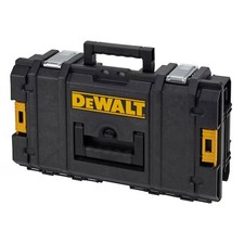 DEWALT TOUGHSYSTEM Tool Box