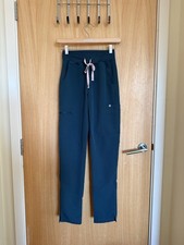 FIGS Technical Collection High