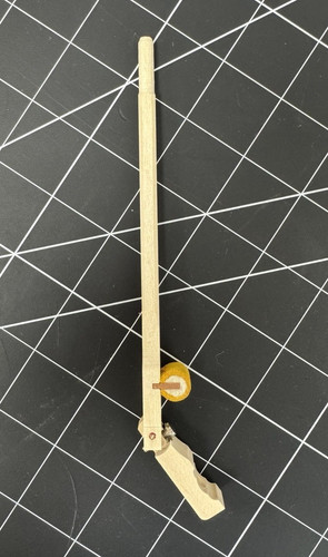 Genuine steinway sons model - genuine,