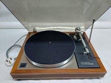 Linn Sondek Lp12 Turntable