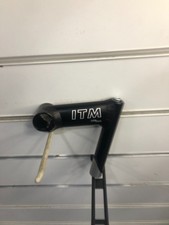 new itm racing big one quill