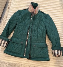 Authentic Burberry Brit
