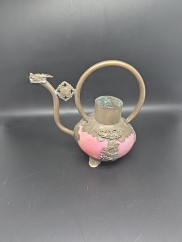 Decoration handmade - decoration, –