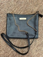 Carvela handbag