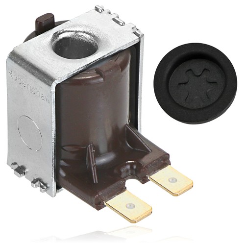Solenoid coil for mira shower - coil,
