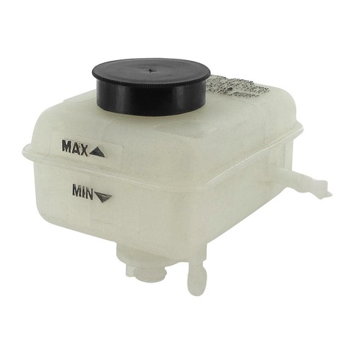 Vaico brake fluid - vaico,