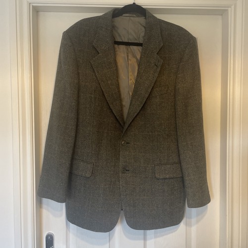 Brook taverner men green - men’s,