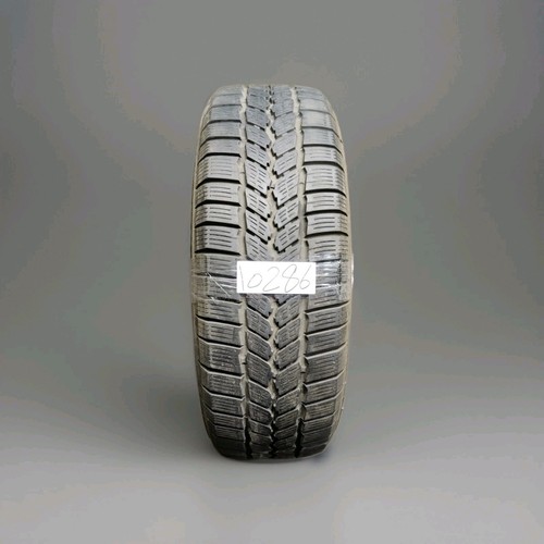 205 r15c michelin 2mm - 205/65,