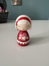 Momiji Vintage Sister Doll