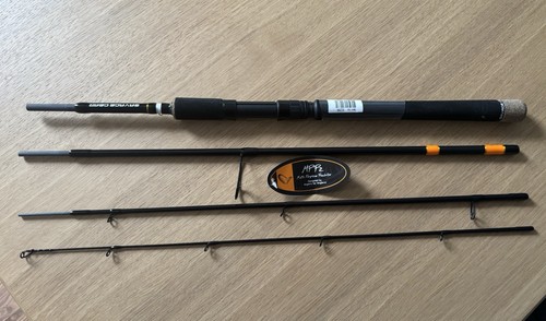 Savage gear mpp2 - savage,