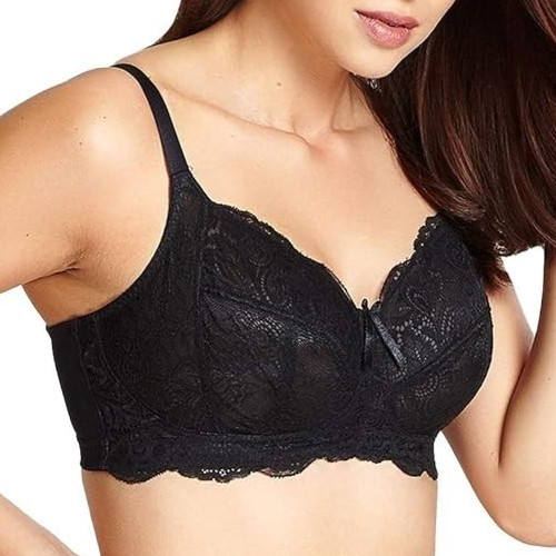 Panache andorra 5671 side - andorra,