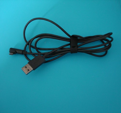 Wacom micro usb cable for - usb,