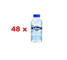 Ideal natural mineral - ideal,