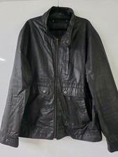 Jasper Conran Mens Jacket Size