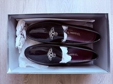 Vivienne westwood men - westwood, men’s