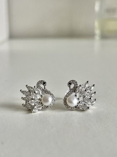 Cute elegant natural - cute,
