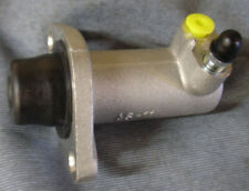 NEW SUNBEAM TIGER 1964 - 1967