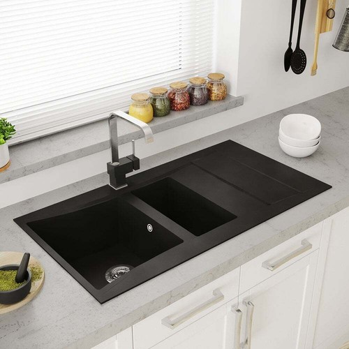 Astini xeron bowl smc - astini,