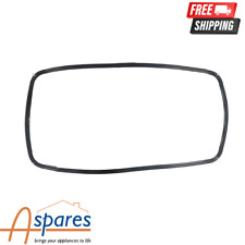 Zanussi ZOF35802XK Door Seal
