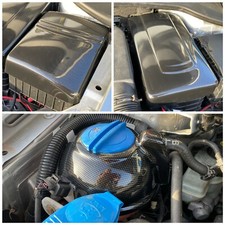 Mk5 Volkswagen Golf (inc GTI)