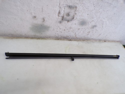 Parcel shelf trunk cover - parcel,