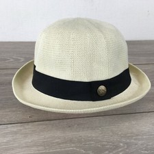 Firetrap Hat Summer Sun