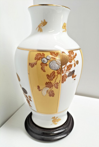 Franklin porcelain stunning - franklin,