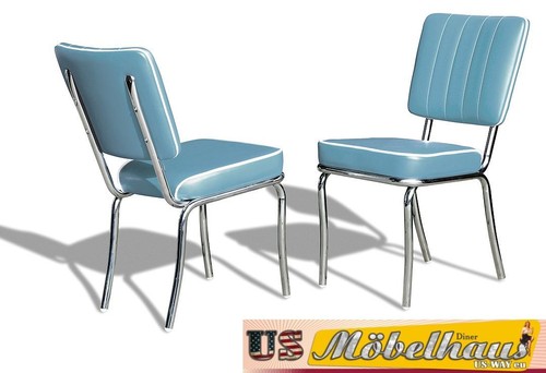 Blue bel air - co-25, 4