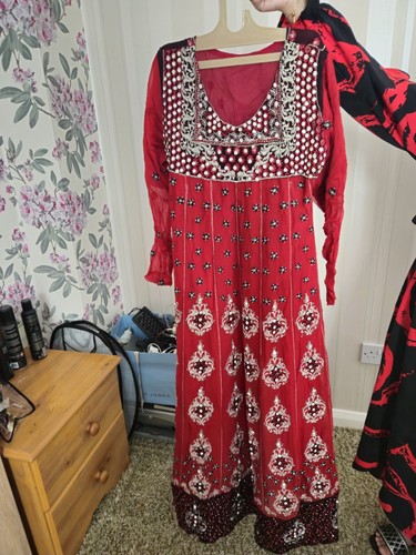 Asian clothes for women - asian,