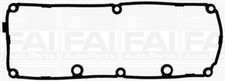 FAI Rocker Cover Gasket for Audi A3 TDi 16V Quattro BKD/CFFB 2.0 (2005-2013)