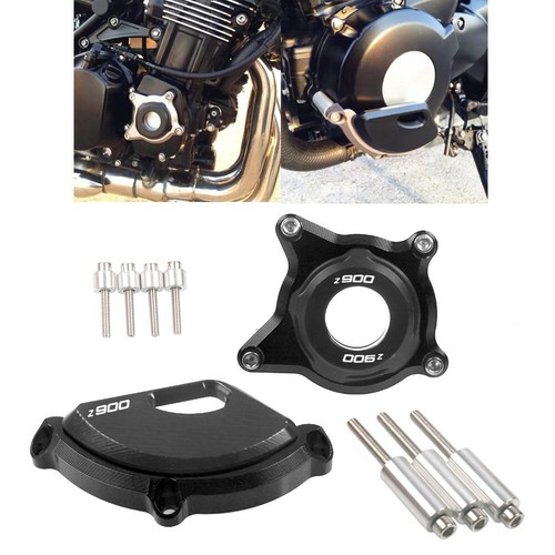 Kawasaki z900 z900rs engine - z900,