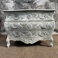 Amazing Original French
