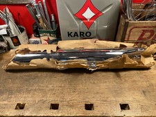 65230-77 SPORTSTER® HARLEY®