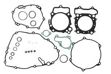 AS3 ENGINE GASKET KIT SET for