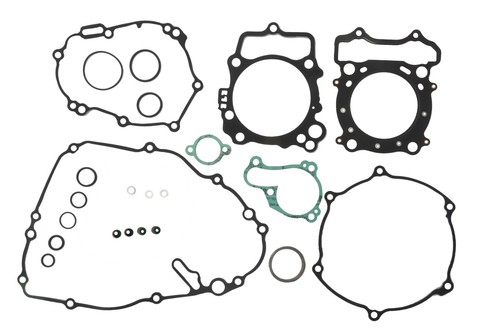As3 engine gasket kit set - engine,
