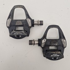 Shimano 105 SPD-SL Carbon