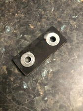 Classic, Vintage Car Exhaust