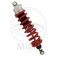 Rear Mono Shock Absorber YSS