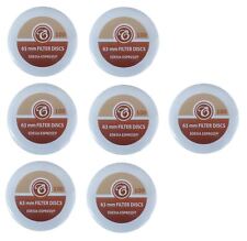 AeroPress Filters Paper For