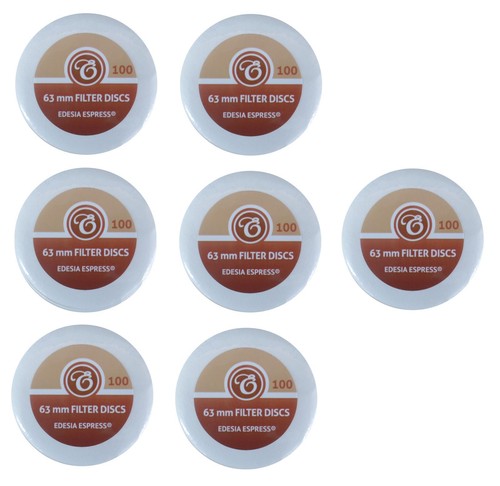 Aeropress filters paper - aeropress, for
