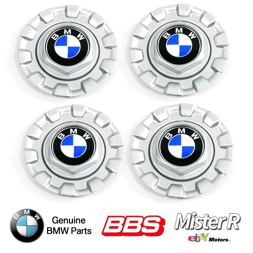 Bmw style 29 - style,