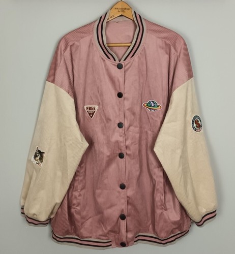 Vintage retro 90s - retro,