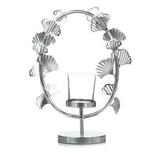 Alison Cork Gingko Candle