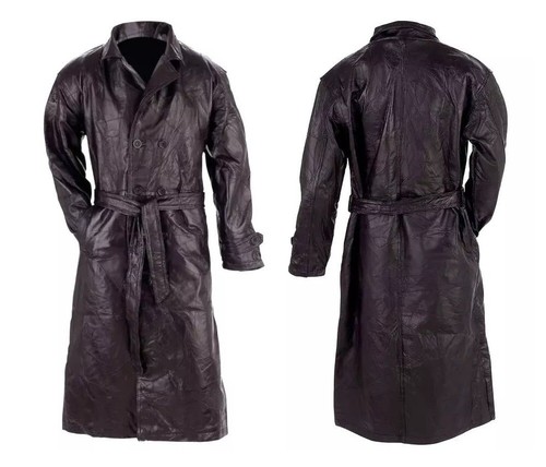 Giovanni navarre men black - giovanni,
