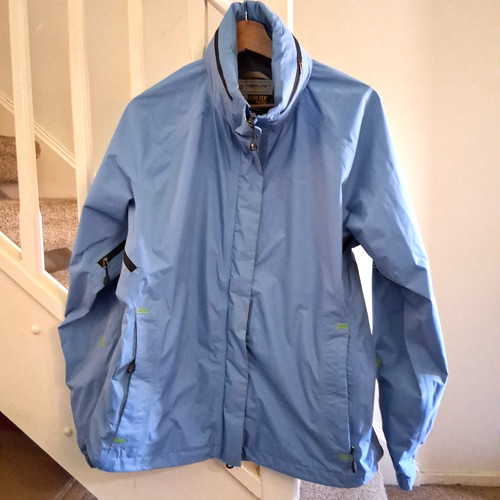 Timberland gore tex paclite - timberland, gore-tex