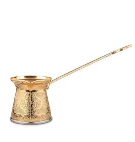 Authentic handmade turkish - handmade,