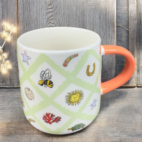 Cath kidston charms billie - cath,